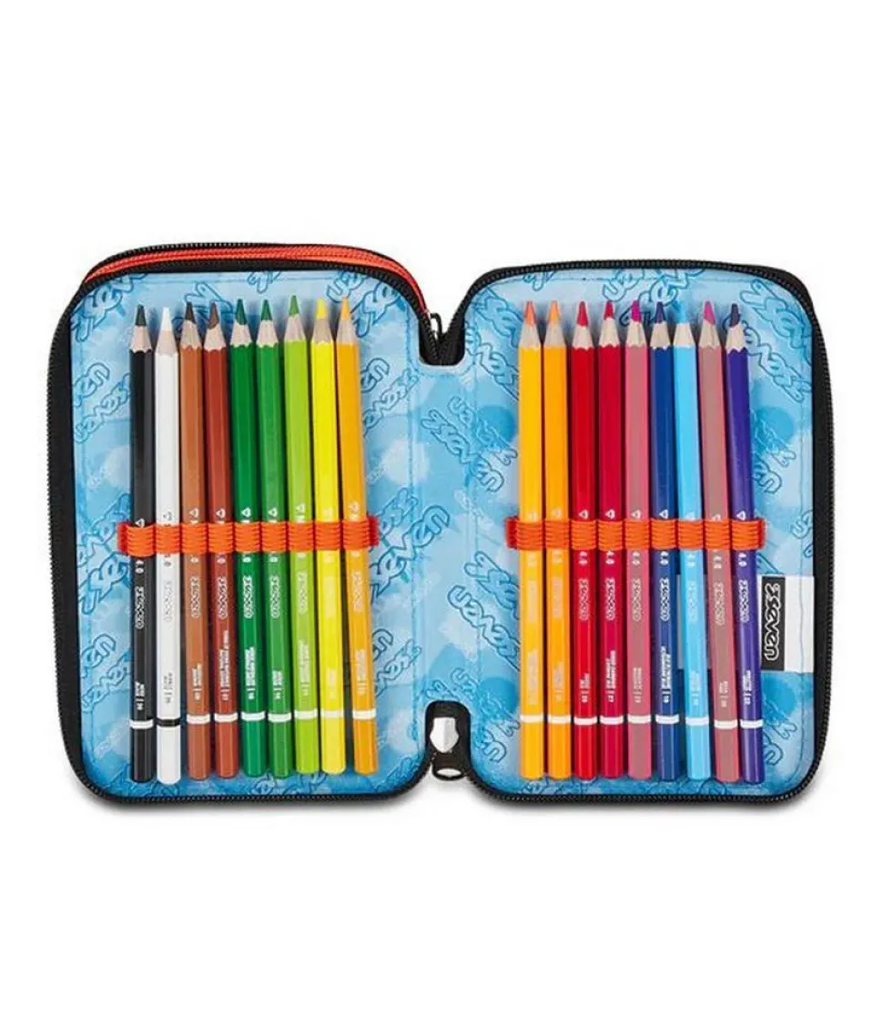astuccio_scuola_seven__zip_lightventure_4.webp Cheap Seven Astuccio scuola 3 zip Lightventure