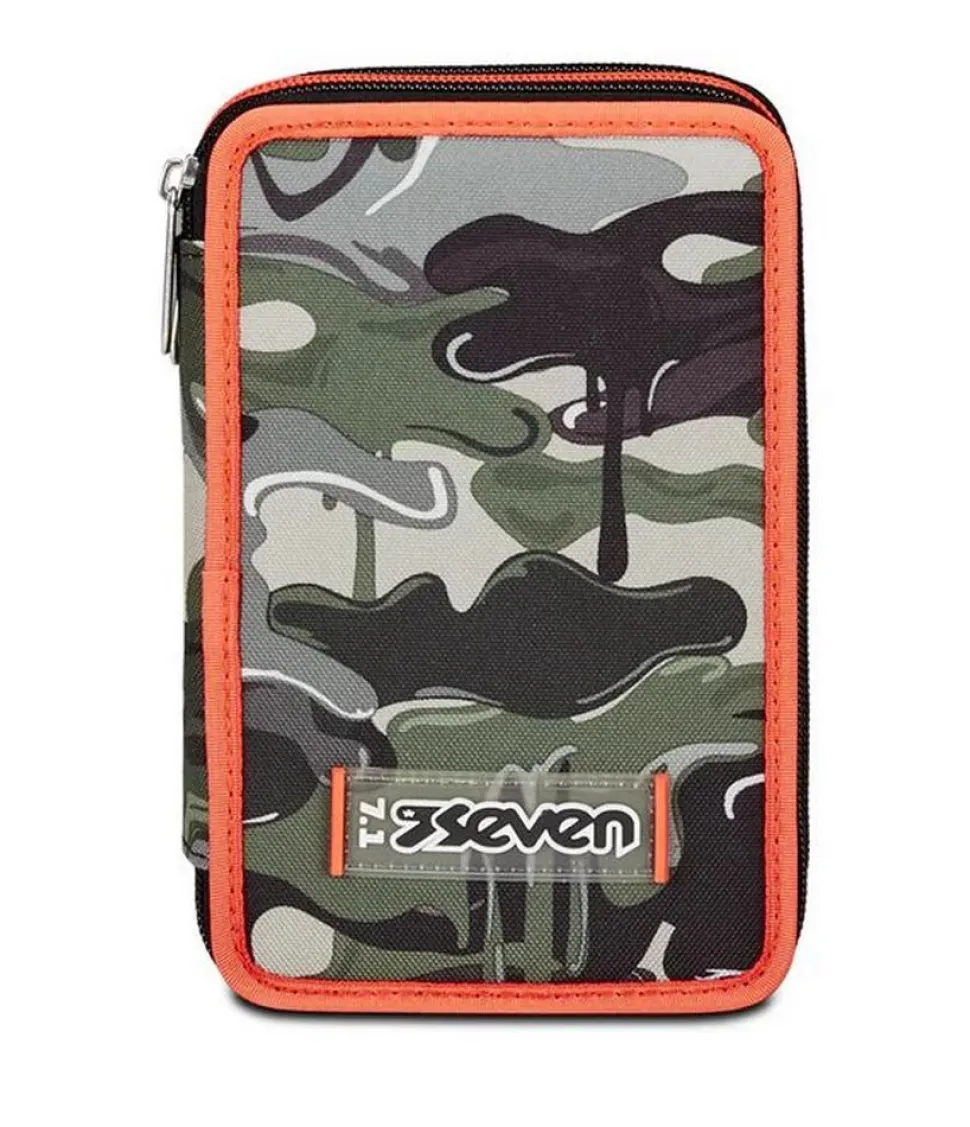 astuccio_scuola_seven__zip_lightventure_5.webp Cheap Seven Astuccio scuola 3 zip Lightventure