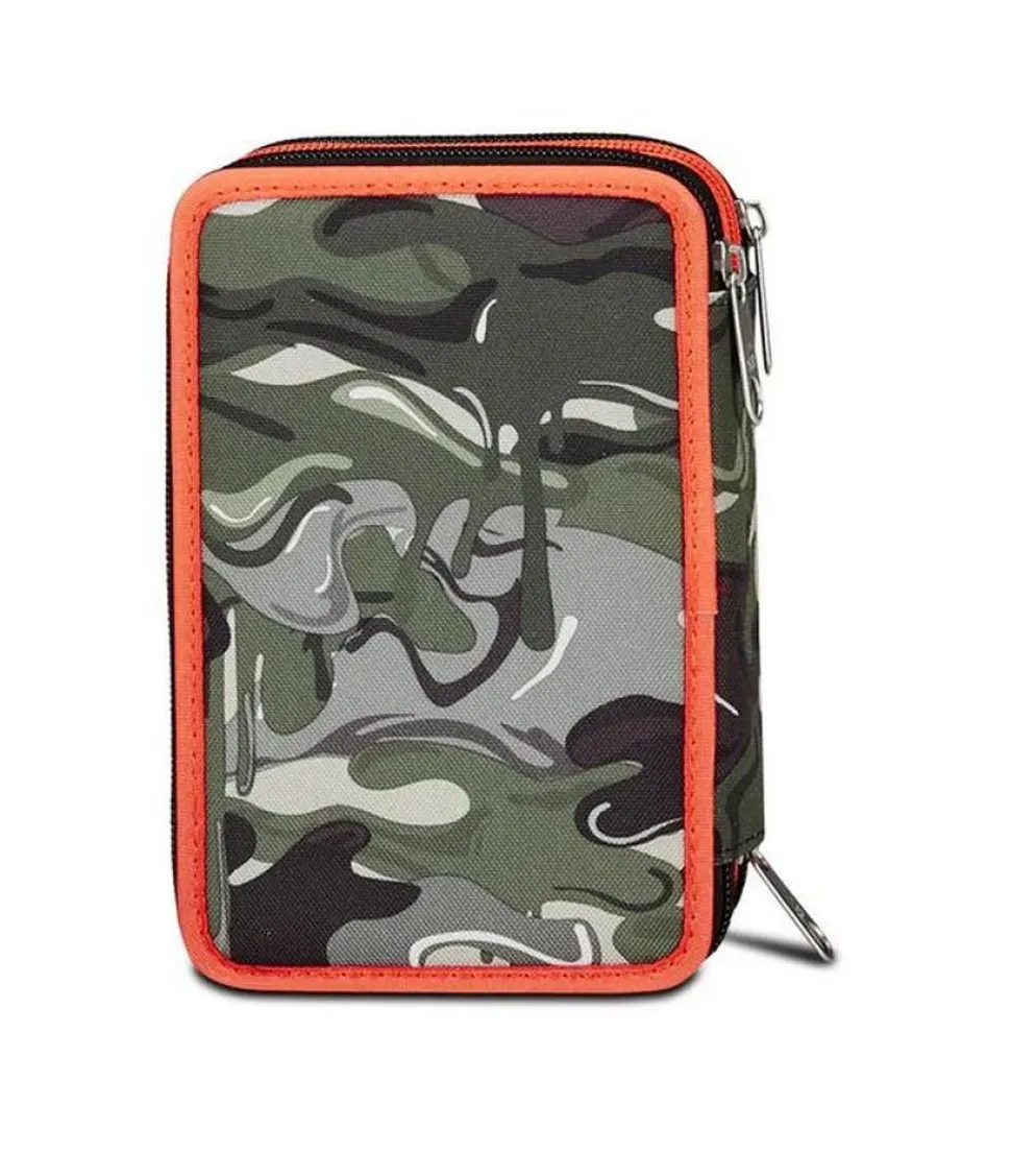astuccio_scuola_seven__zip_lightventure_6.webp Cheap Seven Astuccio scuola 3 zip Lightventure