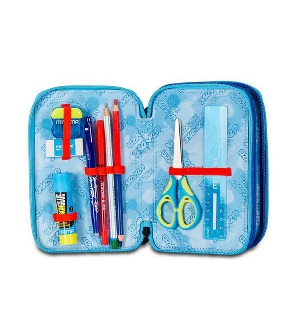 astuccio_scuola_seven__zip_mapset_boy_2.webp Best Seven Astuccio scuola 3 zip Mapset Boy MapsetBoy