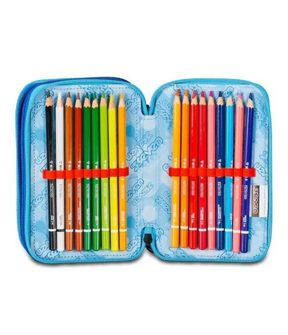 astuccio_scuola_seven__zip_mapset_boy_4.webp Best Seven Astuccio scuola 3 zip Mapset Boy MapsetBoy