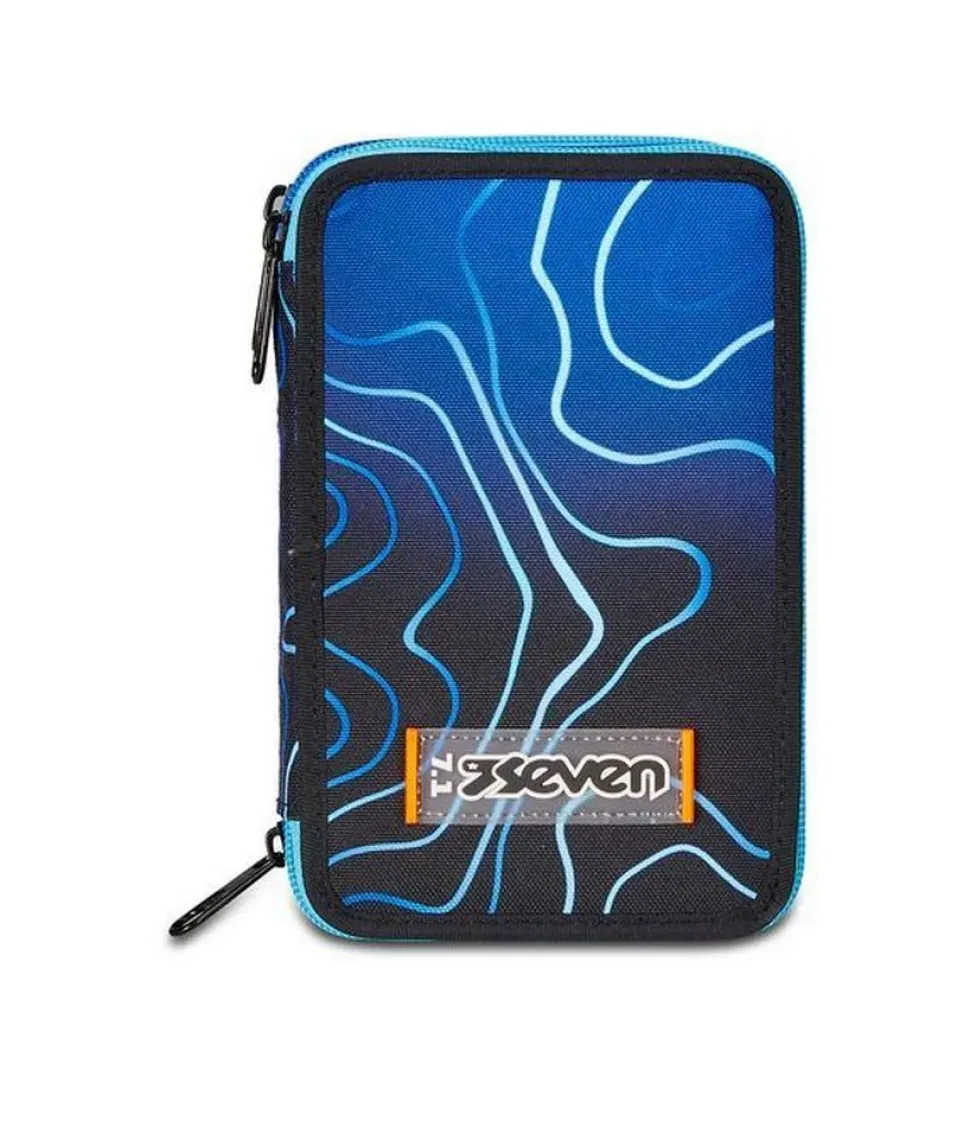 astuccio_scuola_seven__zip_mapset_boy_5.webp Best Seven Astuccio scuola 3 zip Mapset Boy MapsetBoy