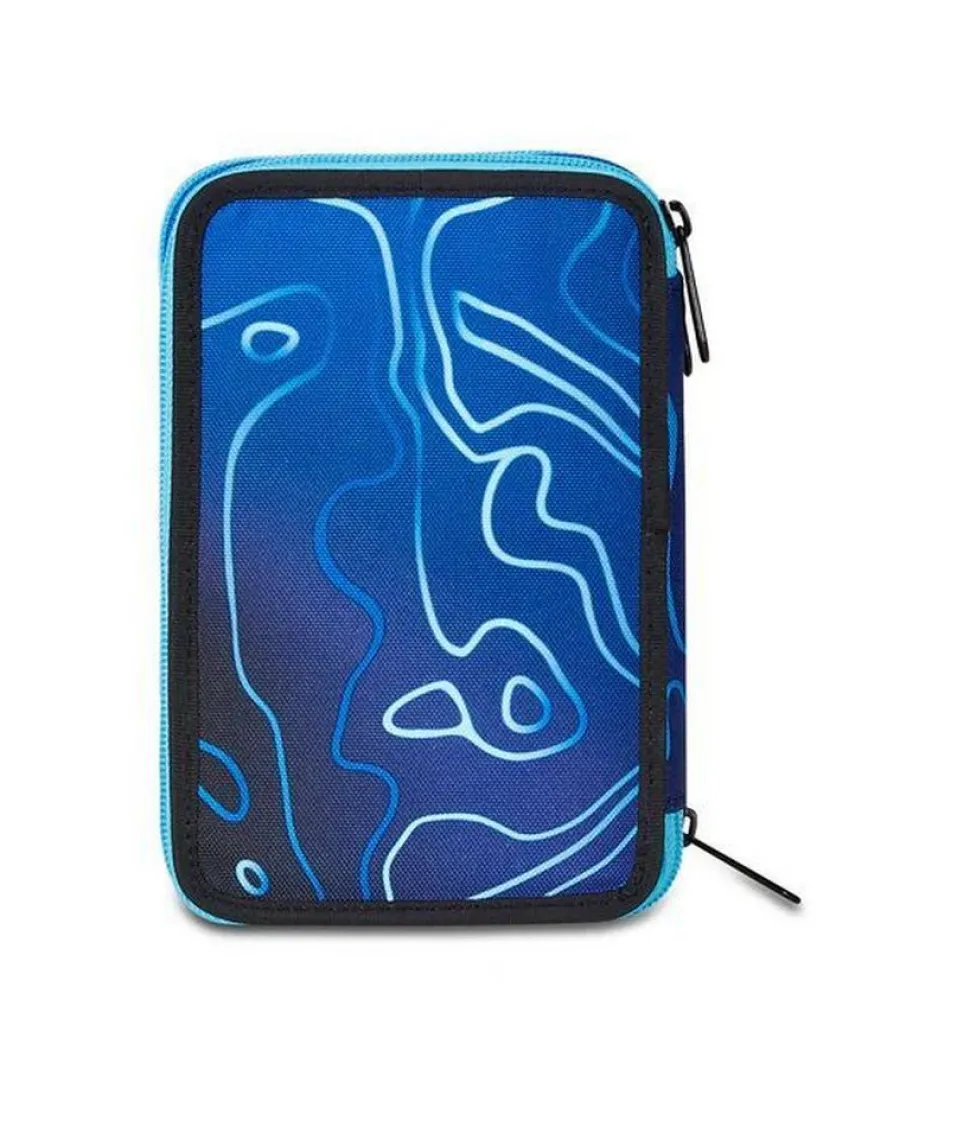 astuccio_scuola_seven__zip_mapset_boy_6.webp Best Seven Astuccio scuola 3 zip Mapset Boy MapsetBoy