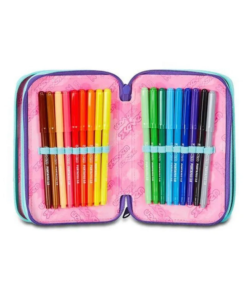 astuccio_scuola_seven__zip_mapset_girl_3.webp Outlet Seven Astuccio scuola 3 zip Mapset Girl MapsetGirl