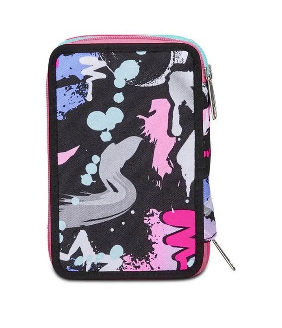 astuccio_scuola_seven__zip_mark_on_girl_6.webp Clearance Seven Astuccio scuola 3 zip Mark On Girl MarkOnGirl