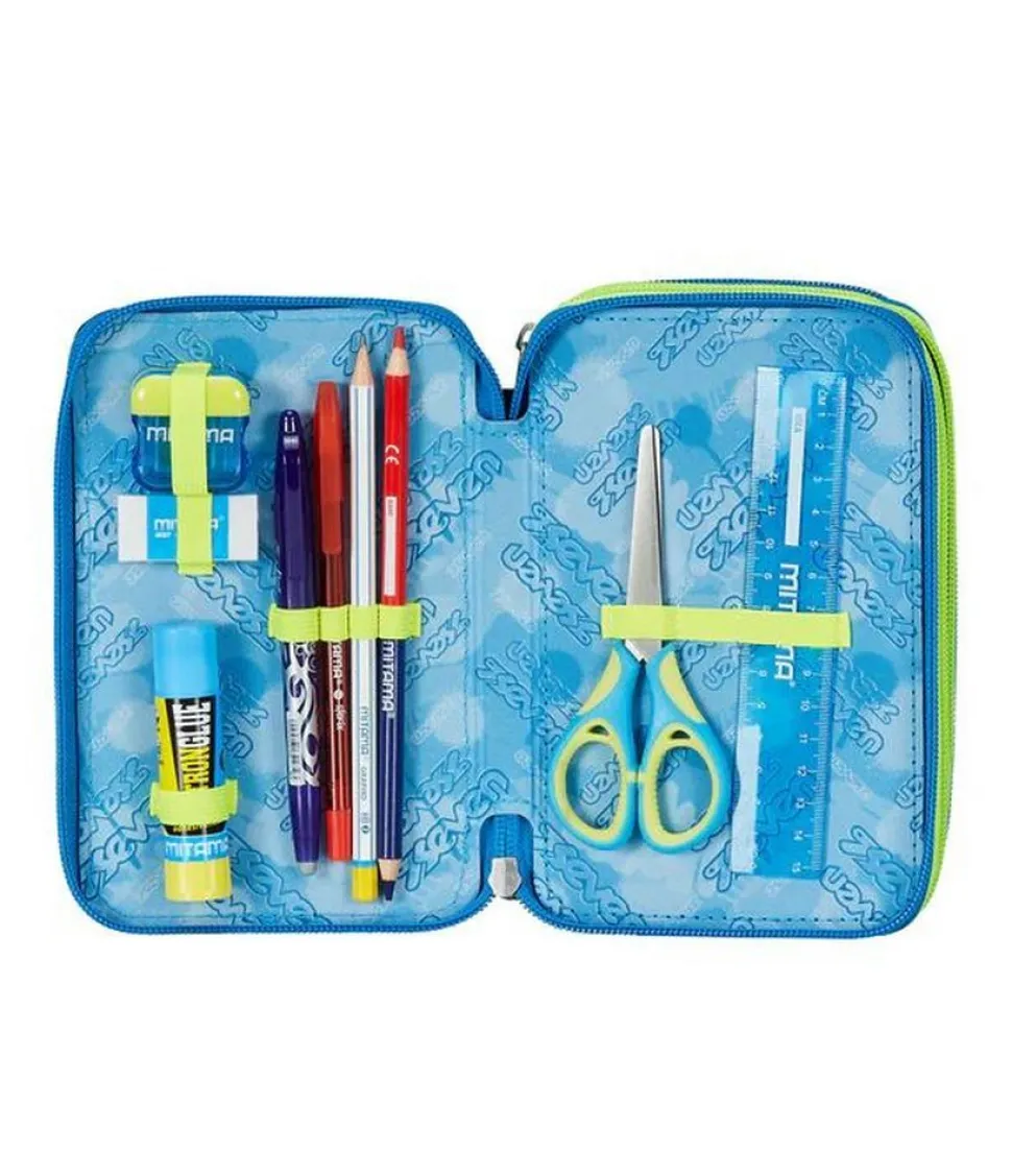 astuccio_scuola_seven__zip_multishade_boy_2.webp Sale Seven Astuccio scuola 3 zip Multi-Shade Boy Multi-ShadeBoy