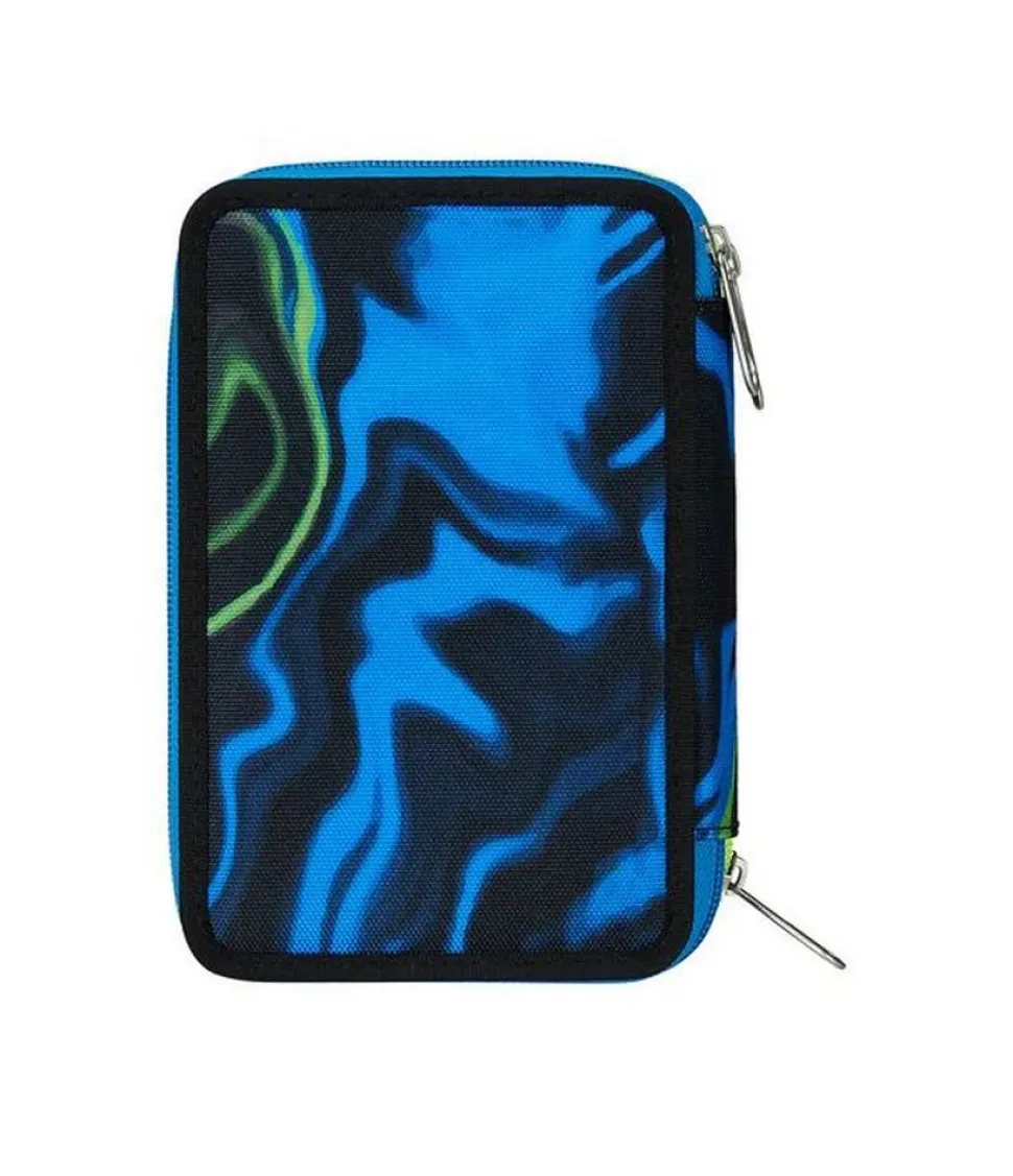 astuccio_scuola_seven__zip_multishade_boy_6.webp Sale Seven Astuccio scuola 3 zip Multi-Shade Boy Multi-ShadeBoy