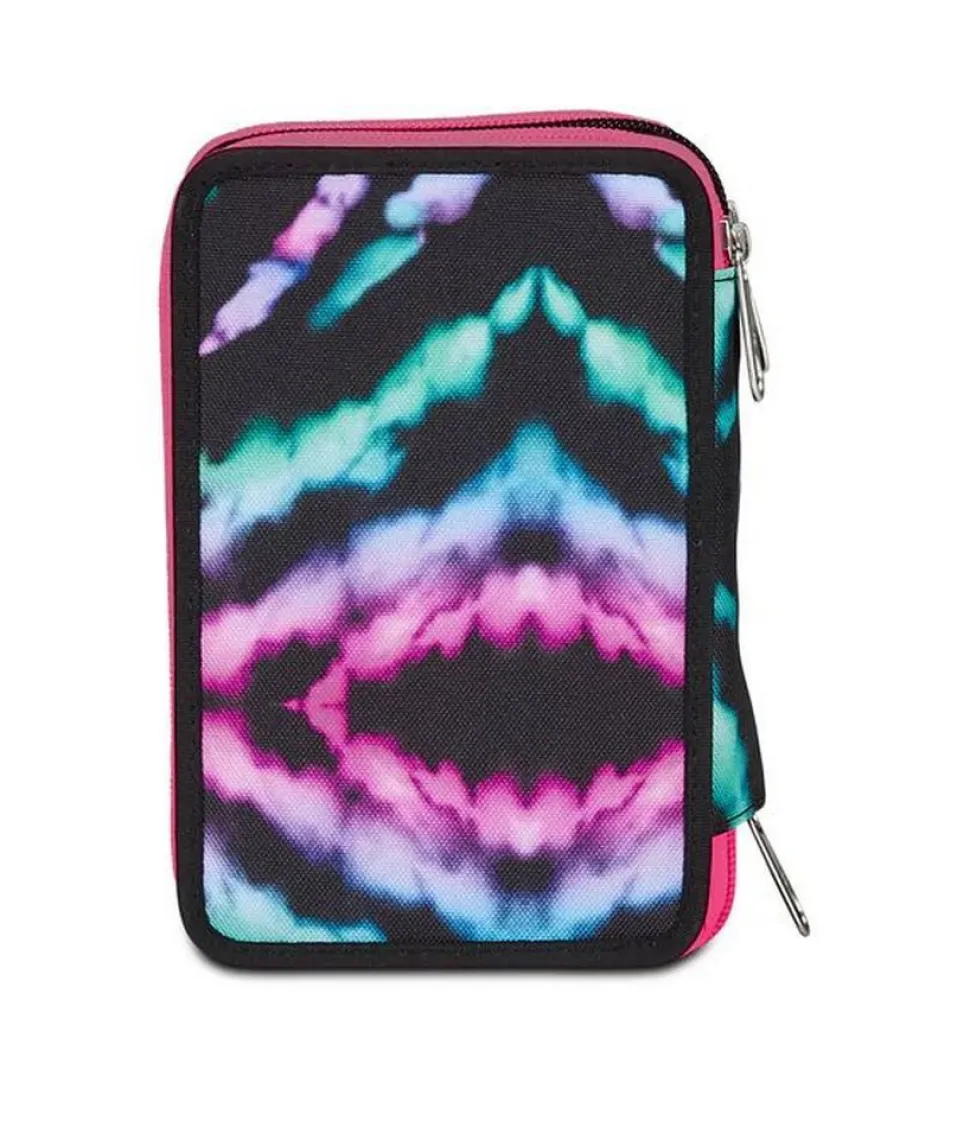 astuccio_scuola_seven__zip_multishade_girl_6.webp Sale Seven Astuccio scuola 3 zip Multi-Shade Girl Multi-ShadeGirl