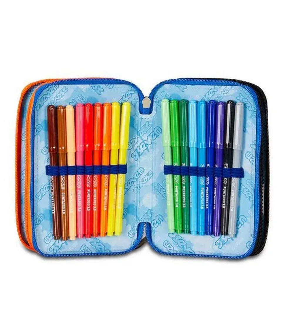 astuccio_scuola_seven__zip_shadefull_boy_3.webp Flash Sale Seven Astuccio scuola 3 zip Shadefull Boy ShadefullBoy