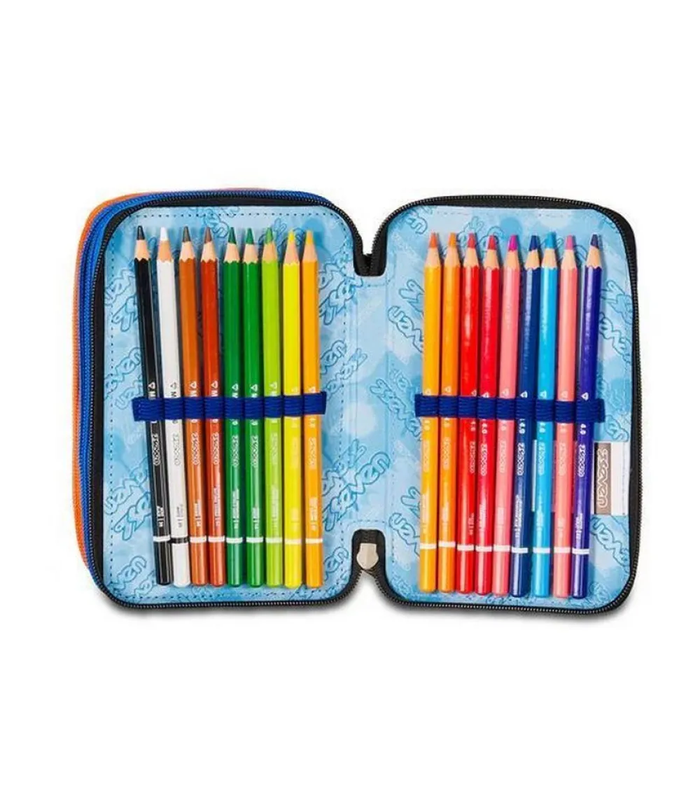 astuccio_scuola_seven__zip_shadefull_boy_4.webp Flash Sale Seven Astuccio scuola 3 zip Shadefull Boy ShadefullBoy