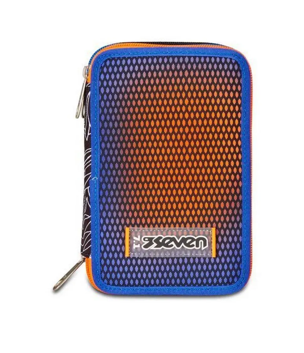 astuccio_scuola_seven__zip_shadefull_boy_5.webp Flash Sale Seven Astuccio scuola 3 zip Shadefull Boy ShadefullBoy