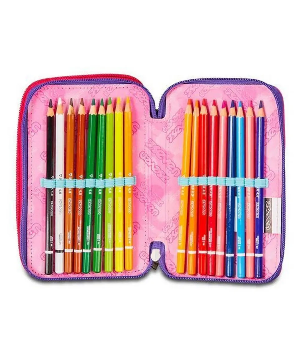 astuccio_scuola_seven__zip_shadefull_girl_4.webp Shop Seven Astuccio scuola 3 zip Shadefull Girl ShadefullGirl