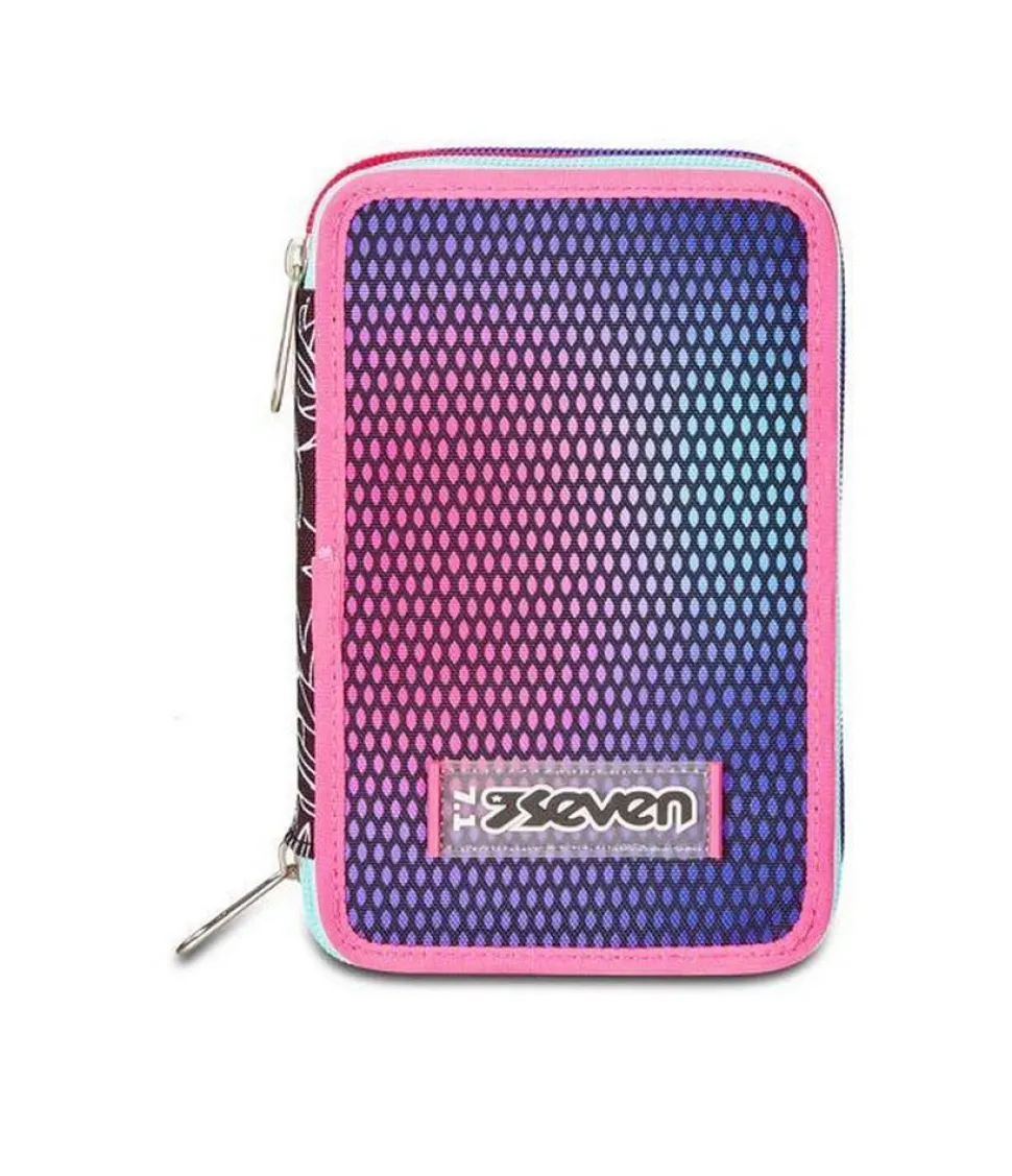 astuccio_scuola_seven__zip_shadefull_girl_5.webp Shop Seven Astuccio scuola 3 zip Shadefull Girl ShadefullGirl