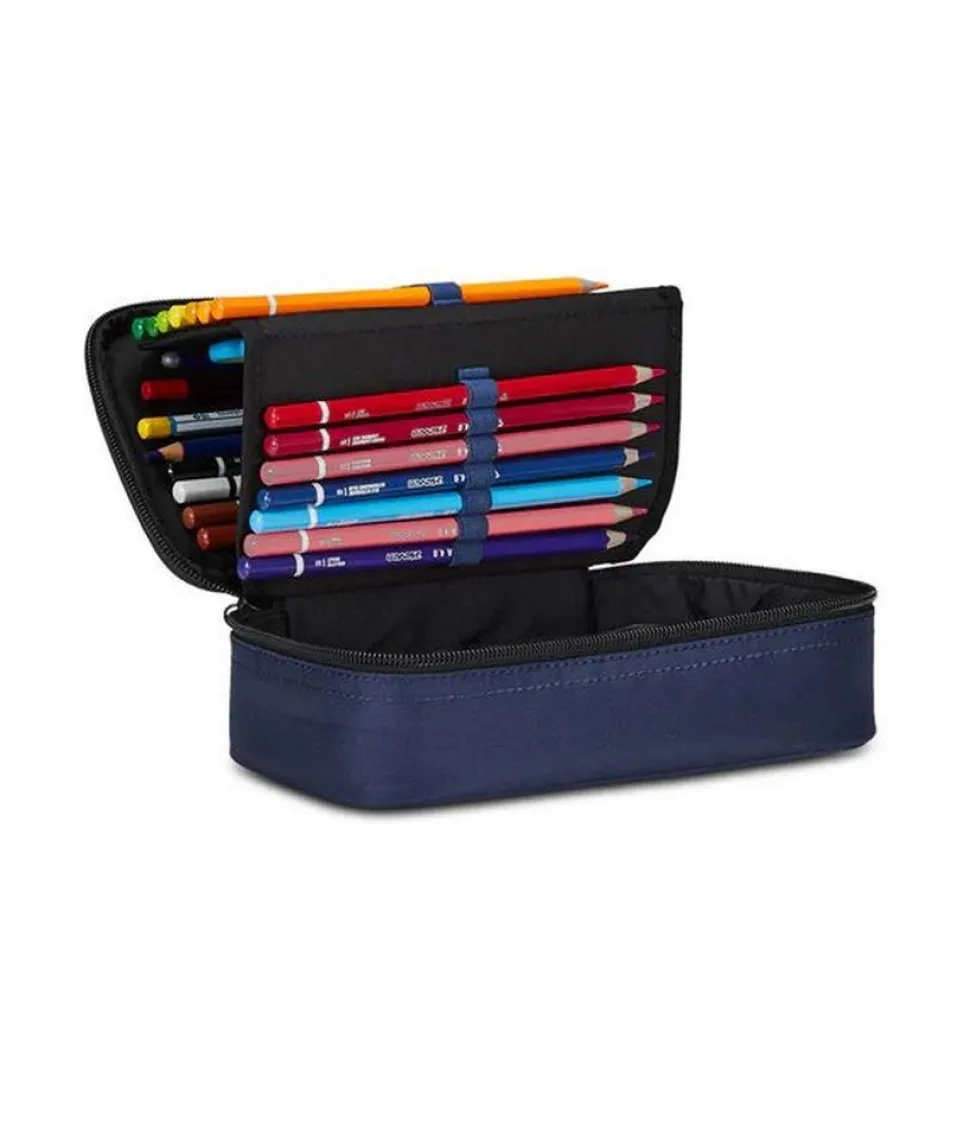 astuccio_scuola_seven_quick_case_freethink_blue_deep_2.webp Online Seven Astuccio scuola Quick Case Freethink Blue Deep BlueDeep
