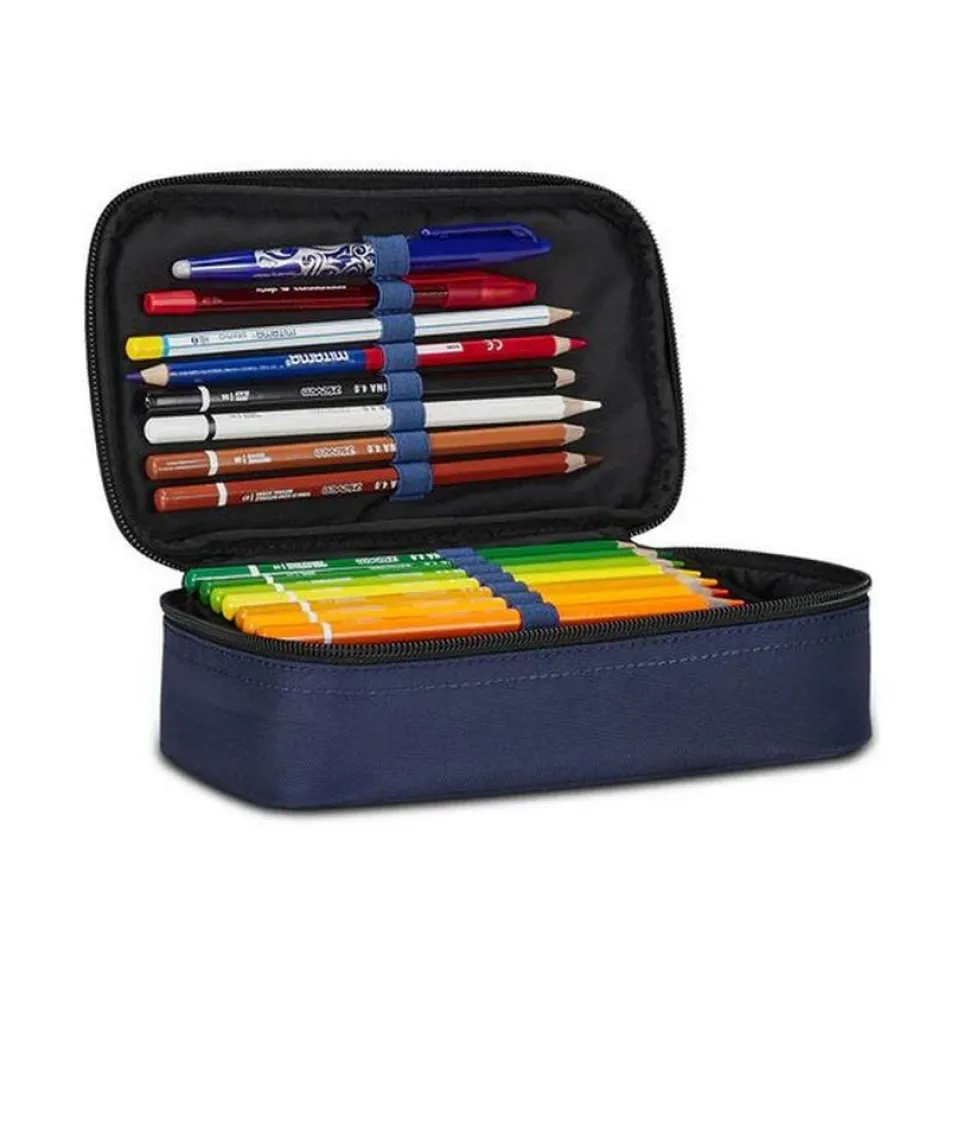 astuccio_scuola_seven_quick_case_freethink_blue_deep_3.webp Online Seven Astuccio scuola Quick Case Freethink Blue Deep BlueDeep