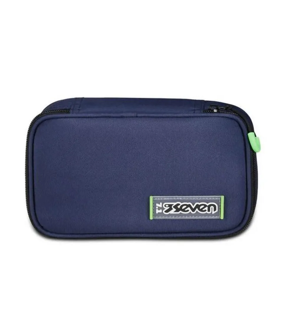 astuccio_scuola_seven_quick_case_freethink_blue_deep_4.webp Online Seven Astuccio scuola Quick Case Freethink Blue Deep BlueDeep