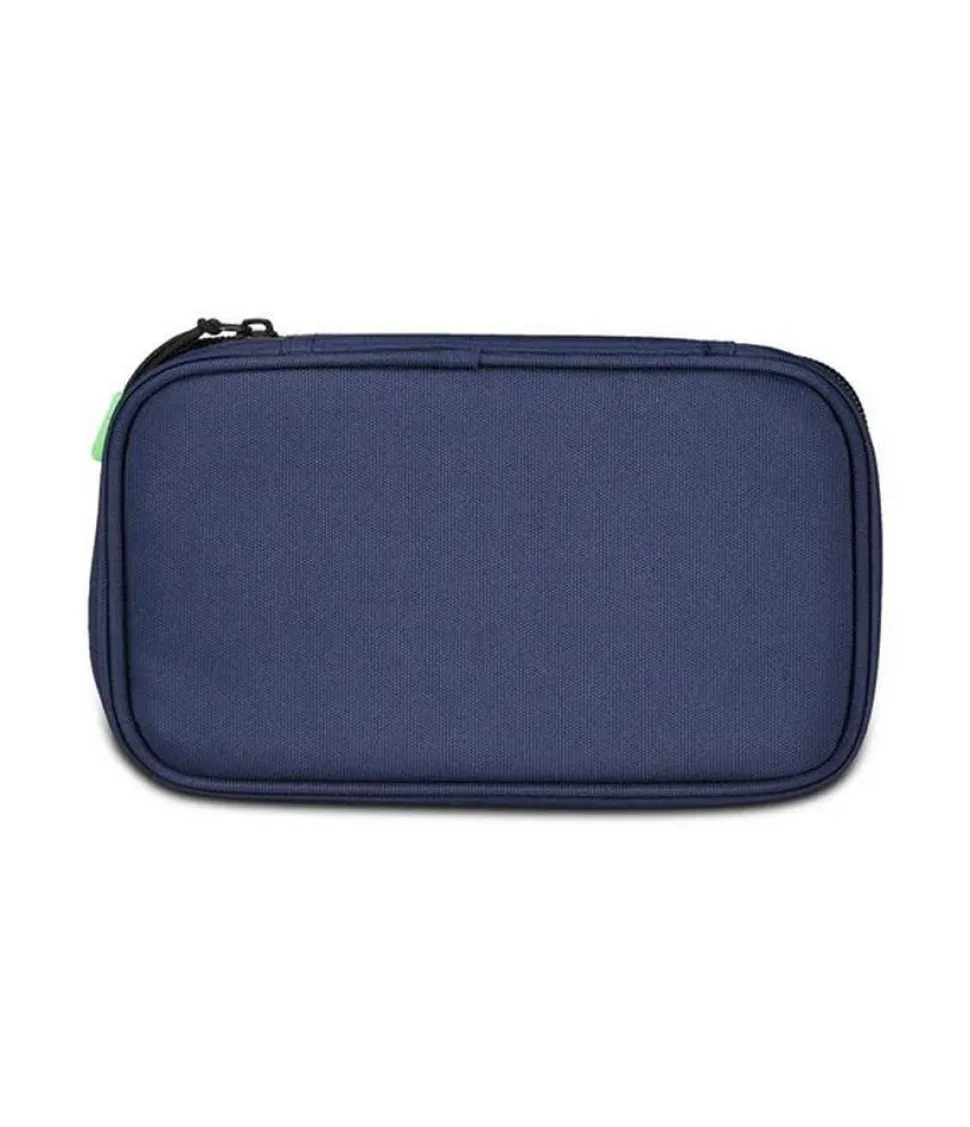 astuccio_scuola_seven_quick_case_freethink_blue_deep_5.webp Online Seven Astuccio scuola Quick Case Freethink Blue Deep BlueDeep