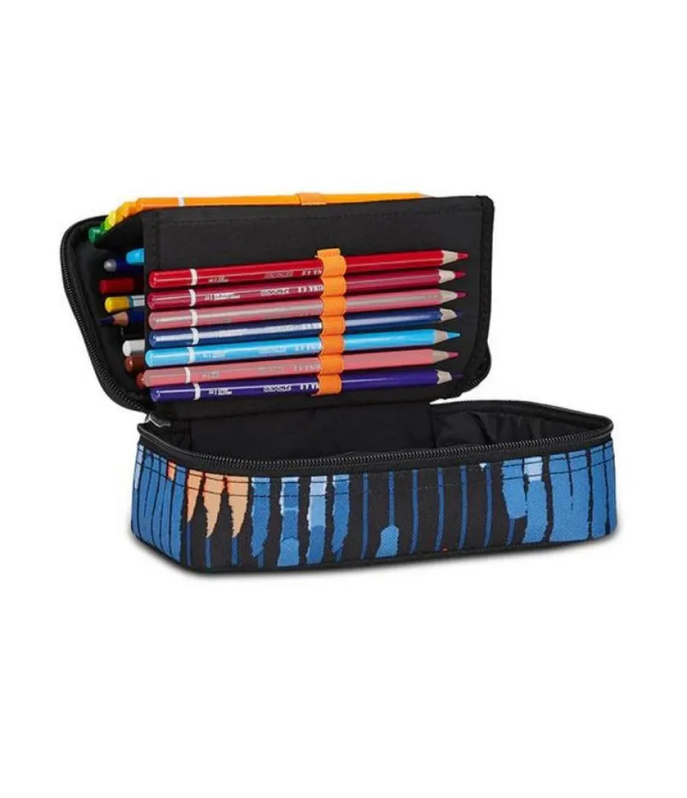 astuccio_scuola_seven_quick_case_freethink_boy_blue_deep_2.webp Store Seven Astuccio scuola Quick Case Freethink Boy Blue Deep BlueDeep