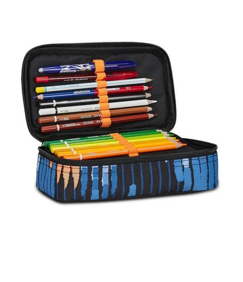 astuccio_scuola_seven_quick_case_freethink_boy_blue_deep_3.webp Store Seven Astuccio scuola Quick Case Freethink Boy Blue Deep BlueDeep