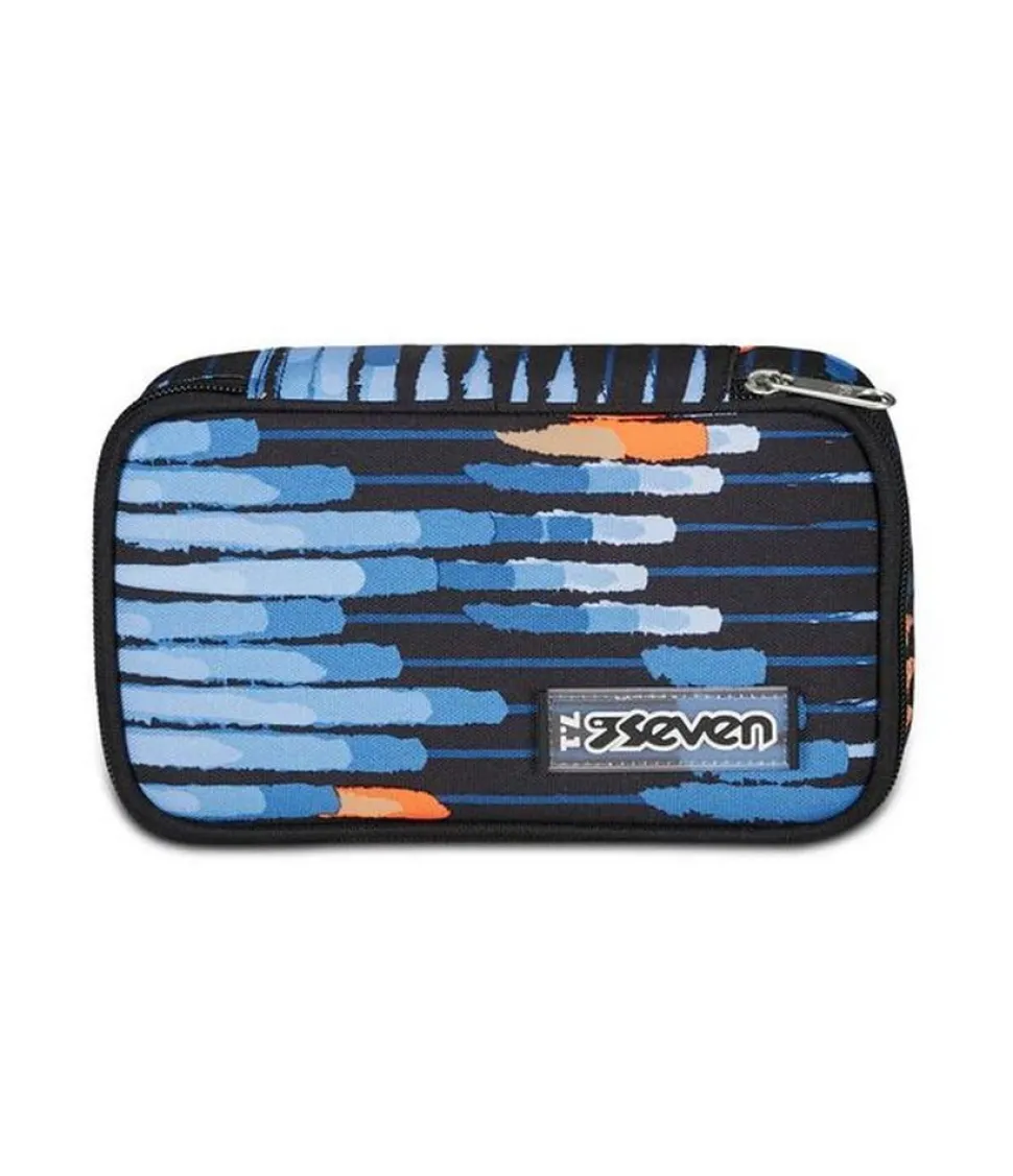 astuccio_scuola_seven_quick_case_freethink_boy_blue_deep_4.webp Store Seven Astuccio scuola Quick Case Freethink Boy Blue Deep BlueDeep