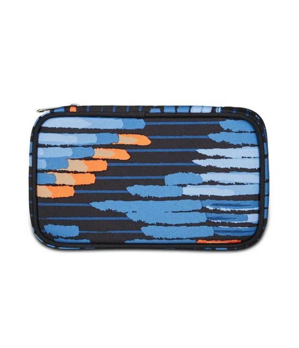 astuccio_scuola_seven_quick_case_freethink_boy_blue_deep_5.webp Store Seven Astuccio scuola Quick Case Freethink Boy Blue Deep BlueDeep