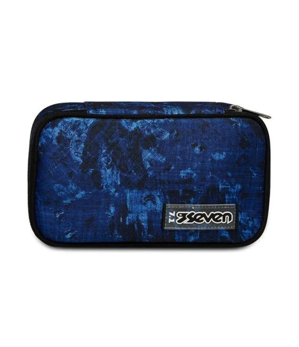 astuccio_scuola_seven_quick_case_freethink_boy_blue_print_4.webp Best Sale Seven Astuccio scuola Quick Case Freethink Boy Blue Print BluePrint