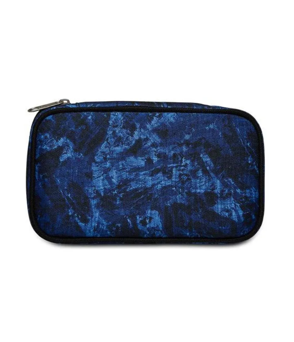 astuccio_scuola_seven_quick_case_freethink_boy_blue_print_5.webp Best Sale Seven Astuccio scuola Quick Case Freethink Boy Blue Print BluePrint