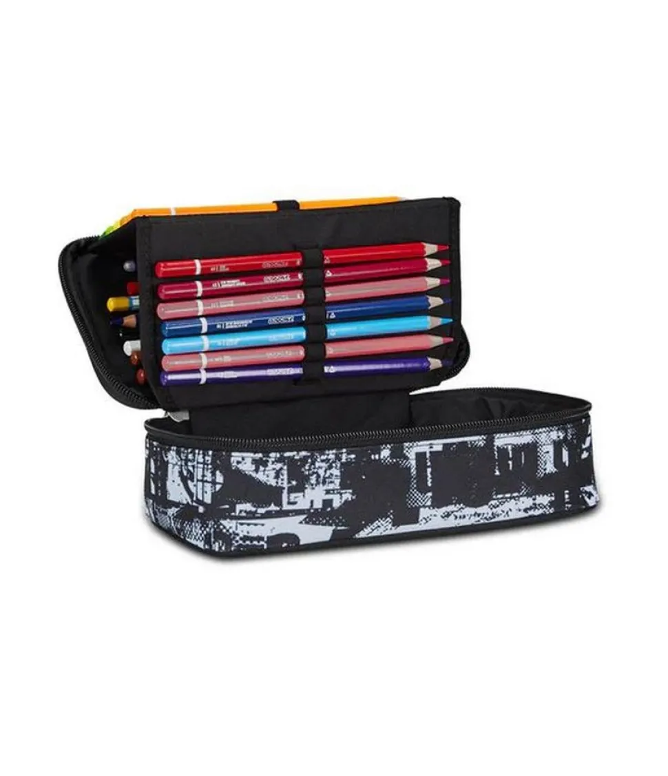 astuccio_scuola_seven_quick_case_freethink_boy_jet_black_2.webp Best Seven Astuccio scuola Quick Case Freethink Boy Jet Black JetBlack