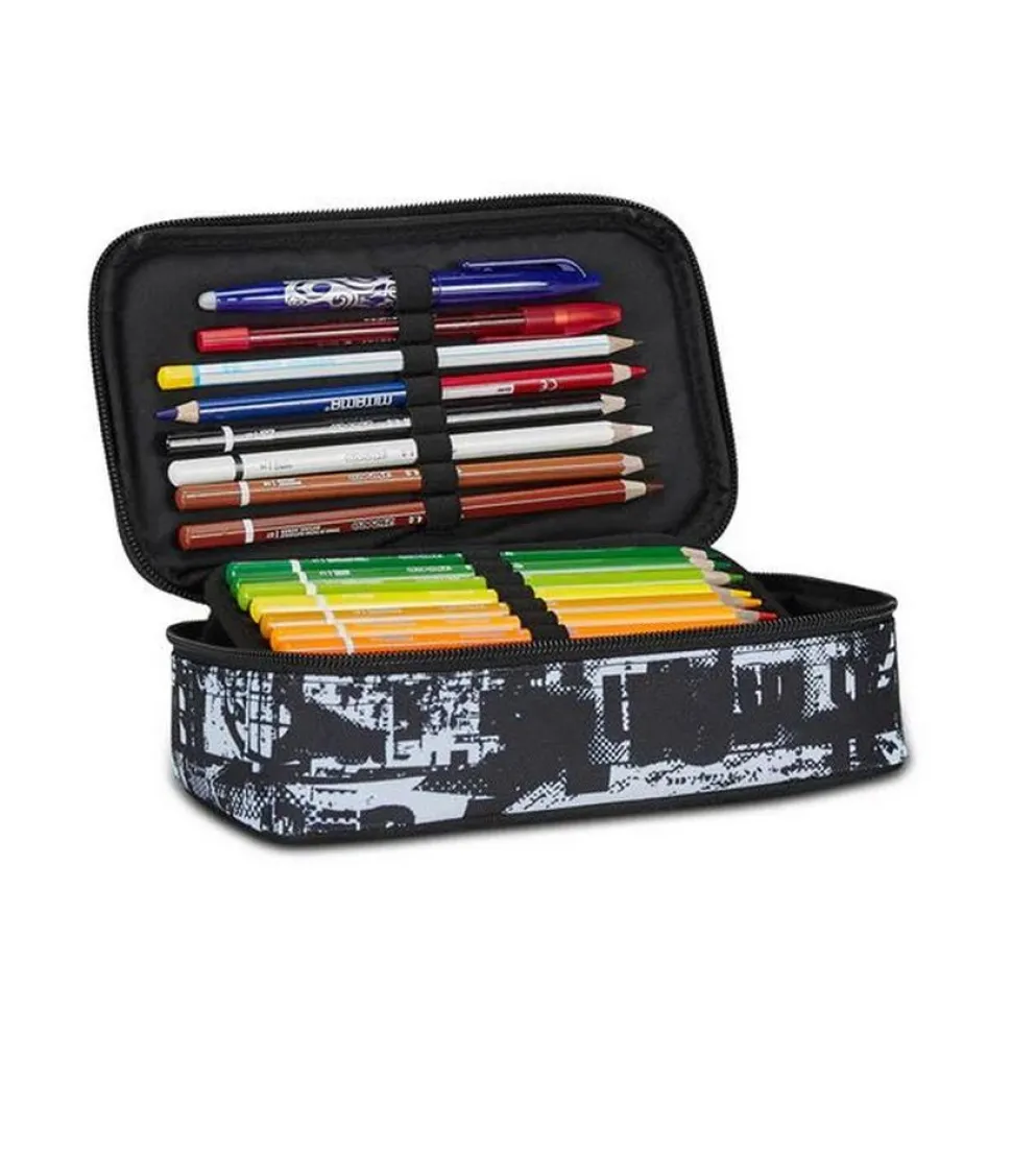 astuccio_scuola_seven_quick_case_freethink_boy_jet_black_3.webp Best Seven Astuccio scuola Quick Case Freethink Boy Jet Black JetBlack