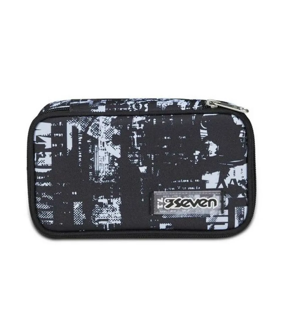 astuccio_scuola_seven_quick_case_freethink_boy_jet_black_4.webp Best Seven Astuccio scuola Quick Case Freethink Boy Jet Black JetBlack