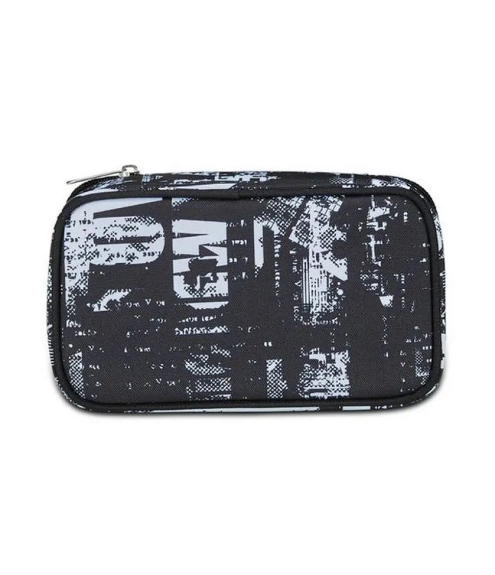 astuccio_scuola_seven_quick_case_freethink_boy_jet_black_5.webp Best Seven Astuccio scuola Quick Case Freethink Boy Jet Black JetBlack