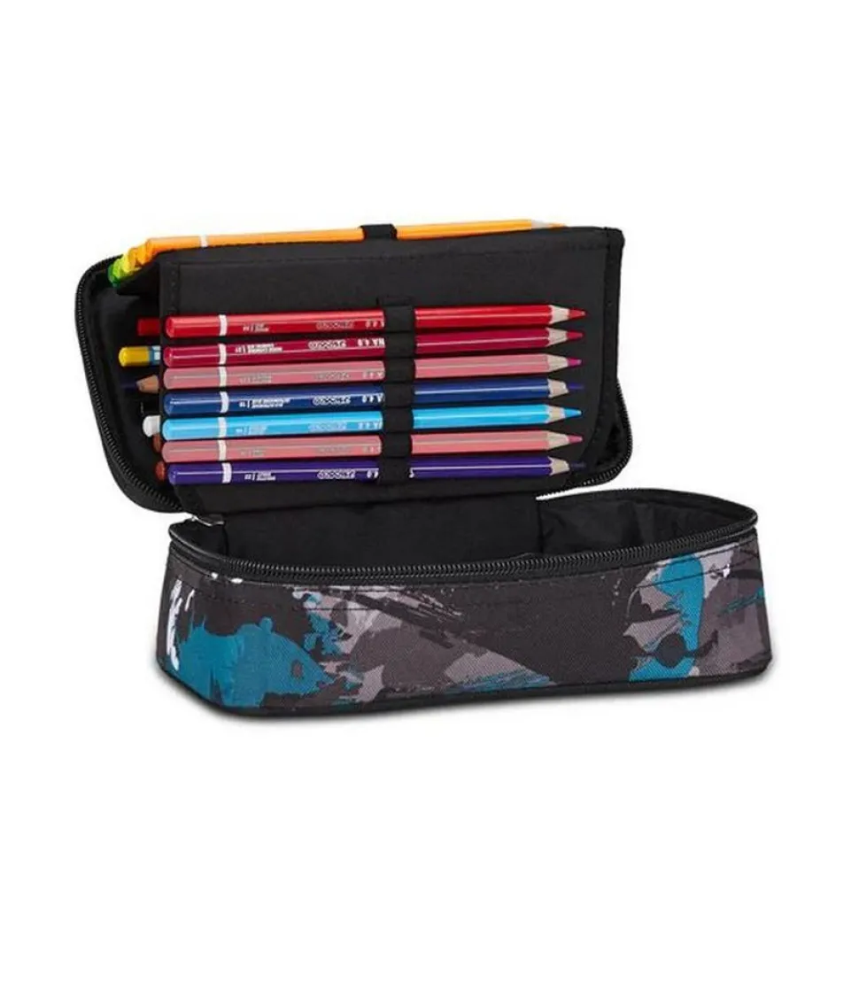 astuccio_scuola_seven_quick_case_freethink_boy_ocean_depth_2.webp Online Seven Astuccio scuola Quick Case Freethink Boy Ocean Depth OceanDepth