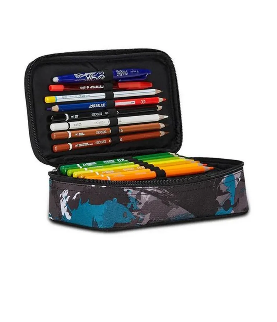 astuccio_scuola_seven_quick_case_freethink_boy_ocean_depth_3.webp Online Seven Astuccio scuola Quick Case Freethink Boy Ocean Depth OceanDepth