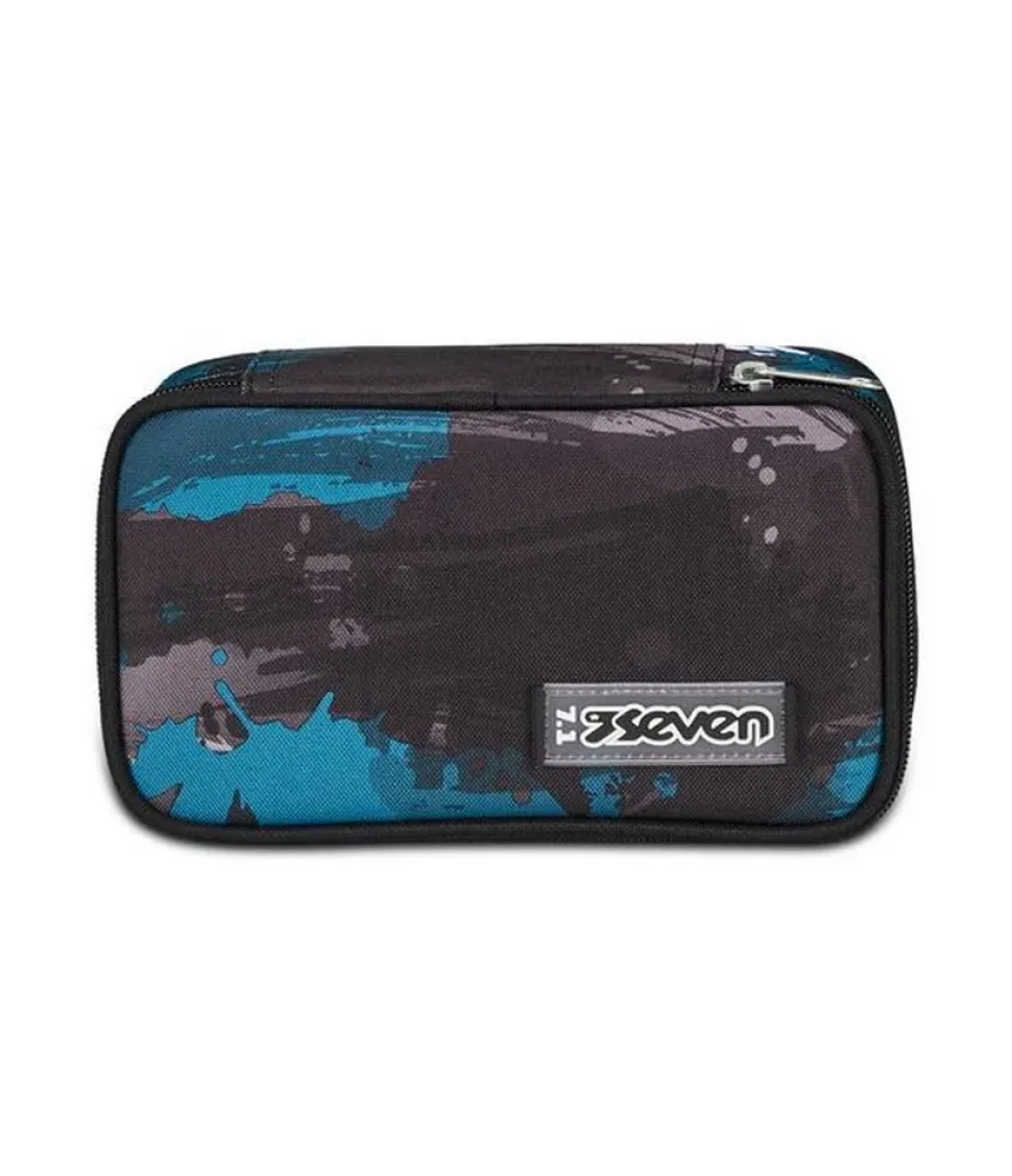 astuccio_scuola_seven_quick_case_freethink_boy_ocean_depth_4.webp Online Seven Astuccio scuola Quick Case Freethink Boy Ocean Depth OceanDepth