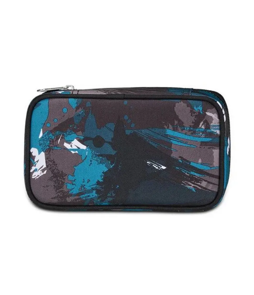 astuccio_scuola_seven_quick_case_freethink_boy_ocean_depth_5.webp Online Seven Astuccio scuola Quick Case Freethink Boy Ocean Depth OceanDepth