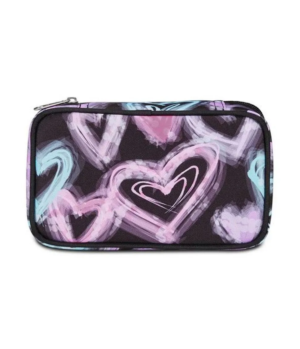 astuccio_scuola_seven_quick_case_freethink_girl_jet_black_5.webp New Seven Astuccio scuola Quick Case Freethink Girl Jet Black JetBlack
