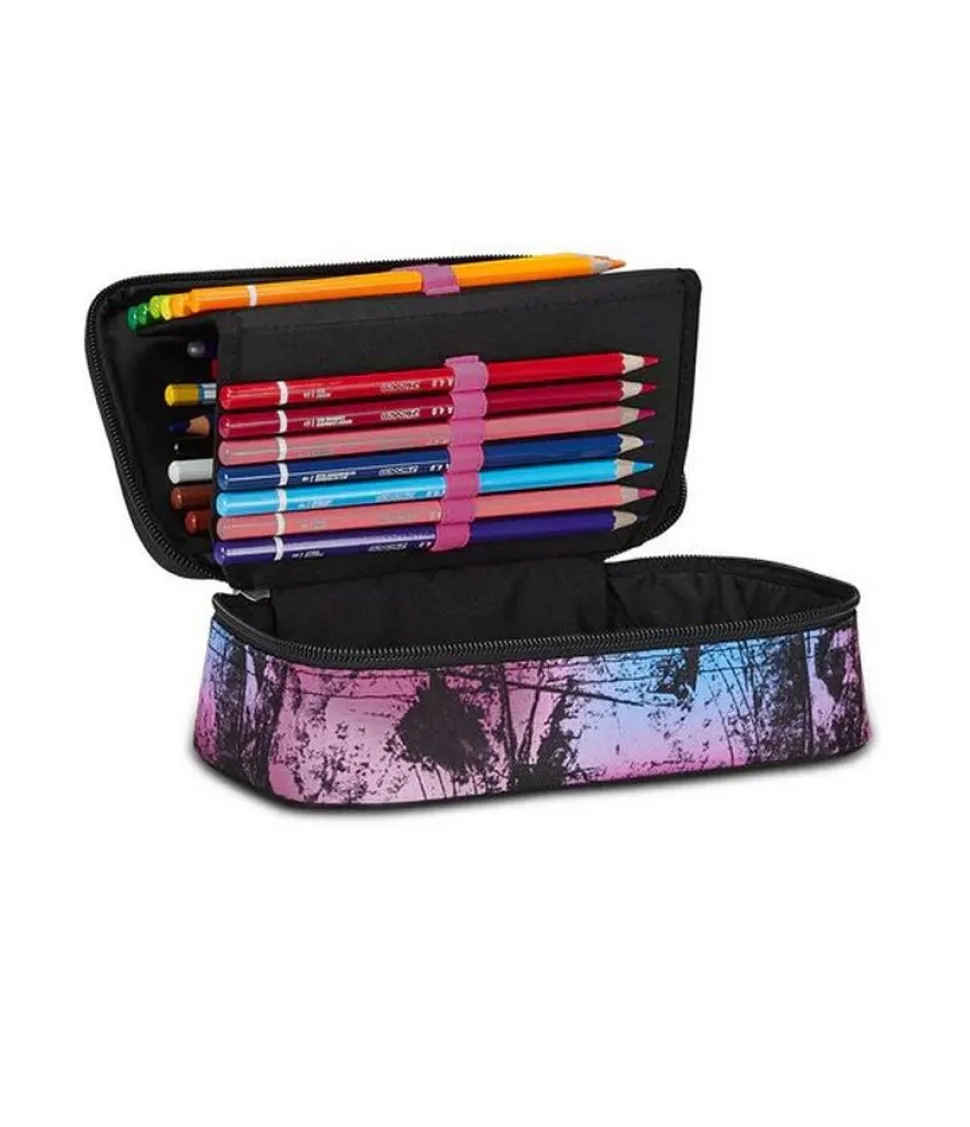 astuccio_scuola_seven_quick_case_freethink_girl_raspberry_rose_2.webp Shop Seven Astuccio scuola Quick Case Freethink Girl Raspberry Rose RaspberryRose