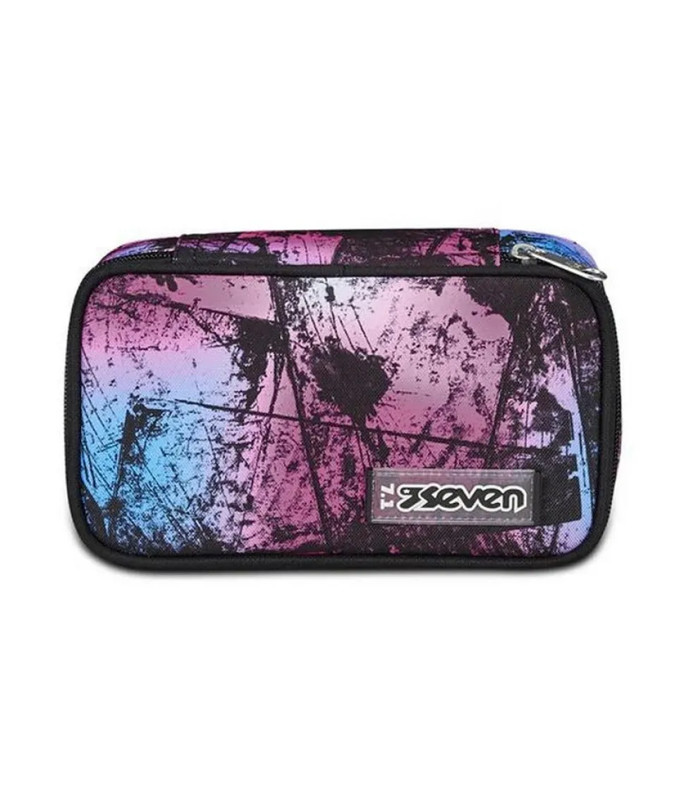 astuccio_scuola_seven_quick_case_freethink_girl_raspberry_rose_4.webp Shop Seven Astuccio scuola Quick Case Freethink Girl Raspberry Rose RaspberryRose