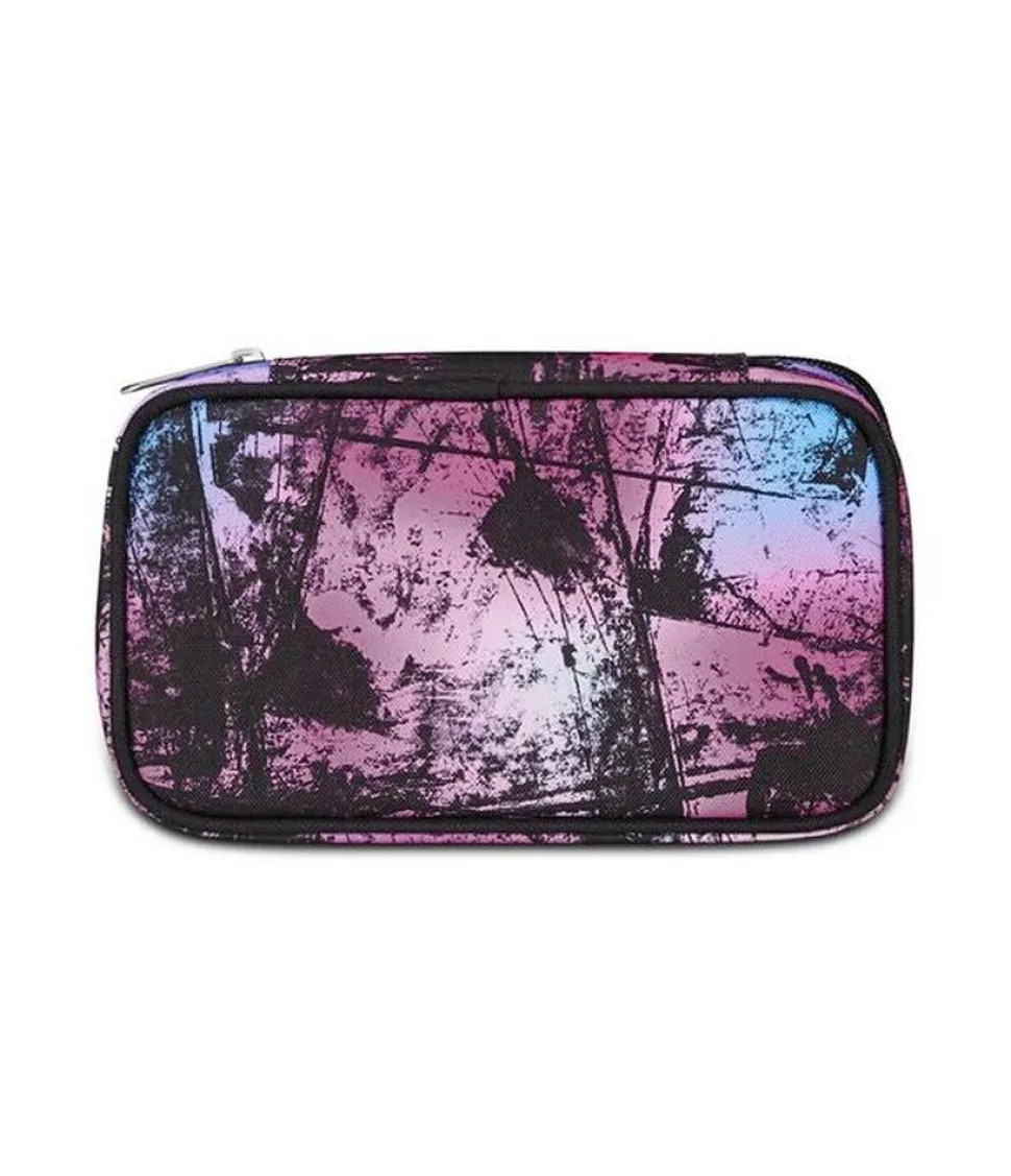 astuccio_scuola_seven_quick_case_freethink_girl_raspberry_rose_5.webp Shop Seven Astuccio scuola Quick Case Freethink Girl Raspberry Rose RaspberryRose