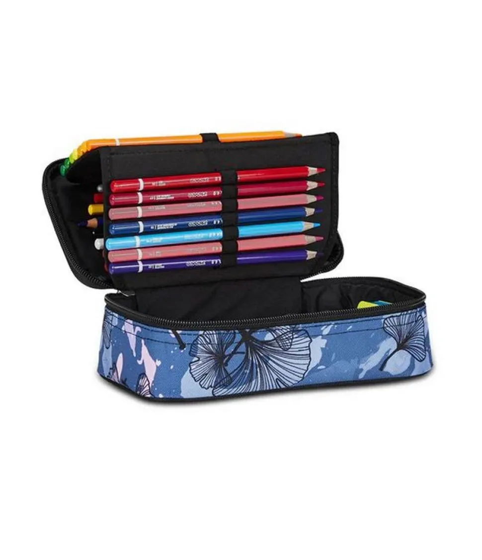 astuccio_scuola_seven_quick_case_freethink_girl_reflex_blue_2.webp Shop Seven Astuccio scuola Quick Case Freethink Girl Reflex Blue ReflexBlue