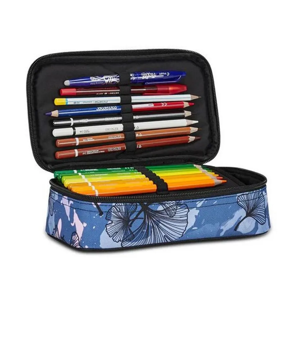 astuccio_scuola_seven_quick_case_freethink_girl_reflex_blue_3.webp Shop Seven Astuccio scuola Quick Case Freethink Girl Reflex Blue ReflexBlue