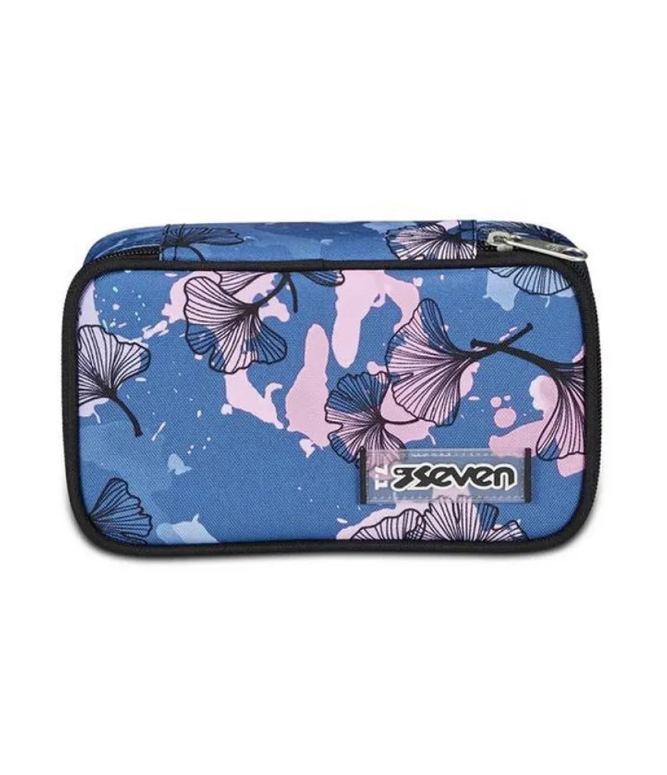 astuccio_scuola_seven_quick_case_freethink_girl_reflex_blue_4.webp Shop Seven Astuccio scuola Quick Case Freethink Girl Reflex Blue ReflexBlue