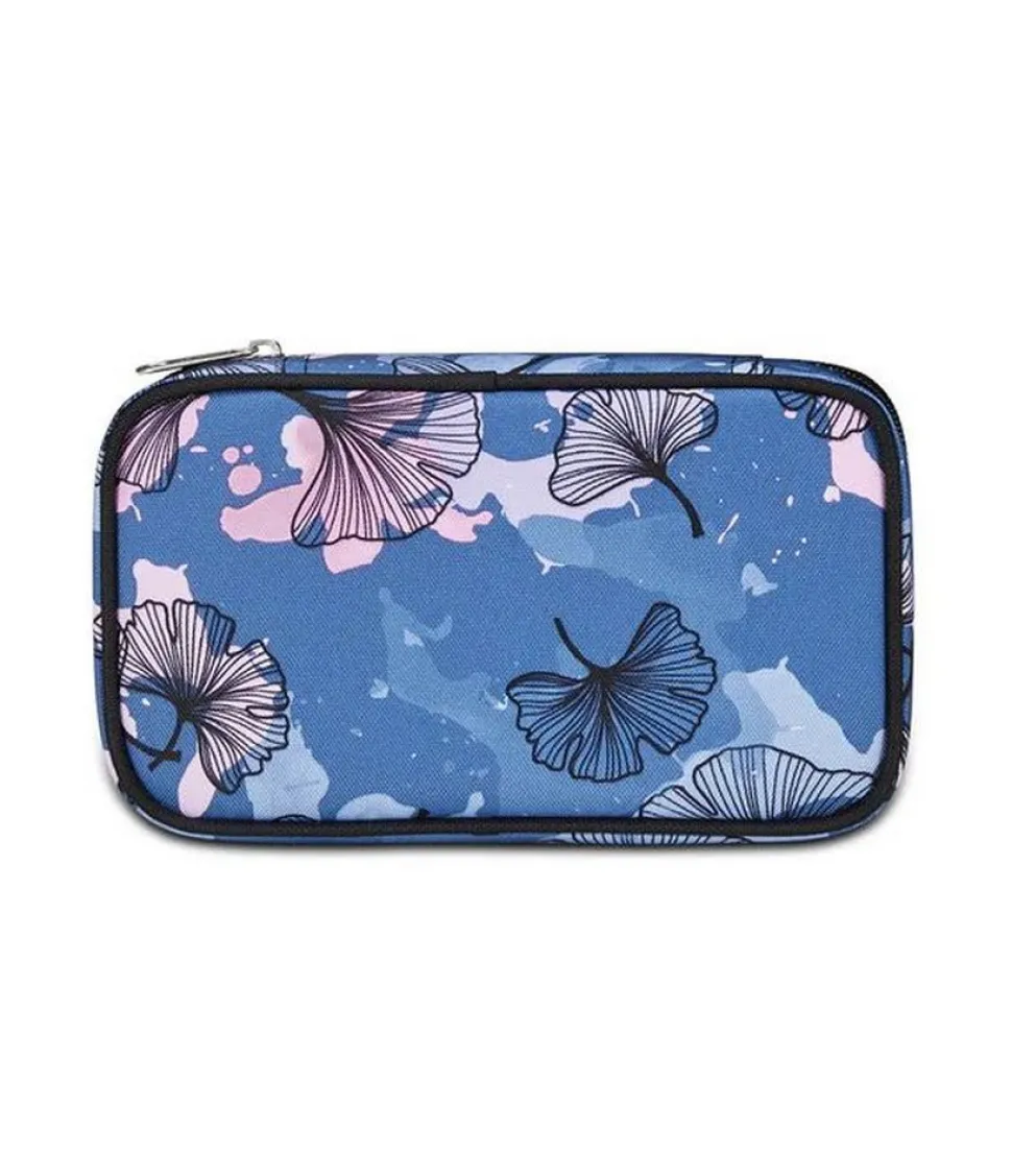 astuccio_scuola_seven_quick_case_freethink_girl_reflex_blue_5.webp Shop Seven Astuccio scuola Quick Case Freethink Girl Reflex Blue ReflexBlue
