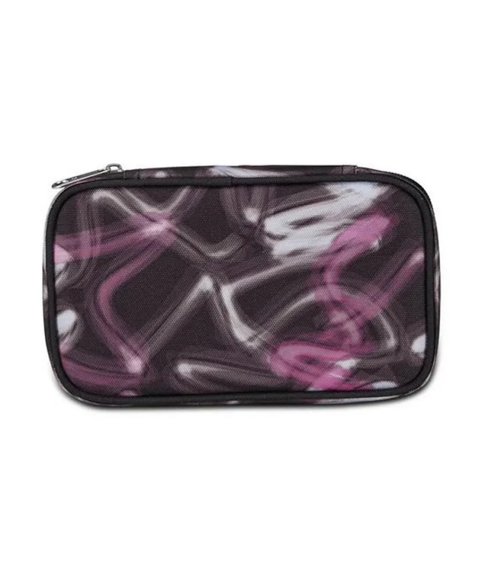 astuccio_scuola_seven_quick_case_freethink_girl_rose_violet_5.webp Outlet Seven Astuccio scuola Quick Case Freethink Girl Rose Violet RoseViolet