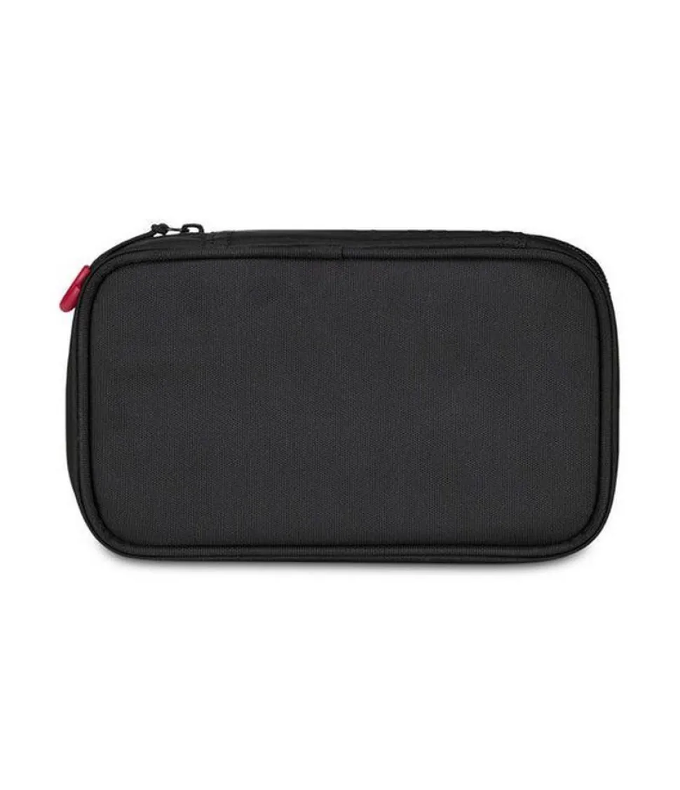 astuccio_scuola_seven_quick_case_freethink_jet_black_5.webp Store Seven Astuccio scuola Quick Case Freethink Jet Black JetBlack