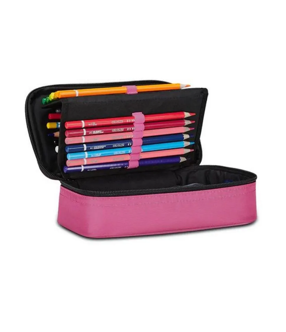 astuccio_scuola_seven_quick_case_freethink_raspberry_rose_2.webp Flash Sale Seven Astuccio scuola Quick Case Freethink Raspberry Rose RaspberryRose