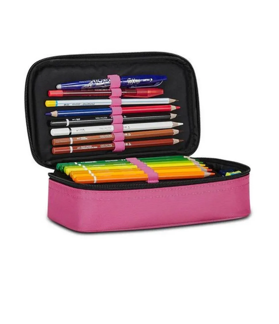 astuccio_scuola_seven_quick_case_freethink_raspberry_rose_3.webp Flash Sale Seven Astuccio scuola Quick Case Freethink Raspberry Rose RaspberryRose