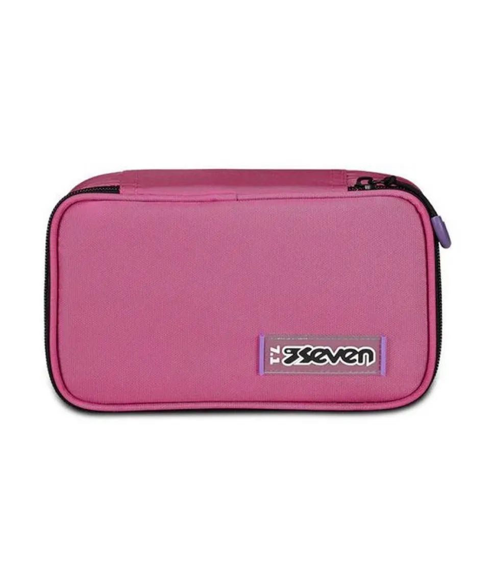 astuccio_scuola_seven_quick_case_freethink_raspberry_rose_4.webp Flash Sale Seven Astuccio scuola Quick Case Freethink Raspberry Rose RaspberryRose