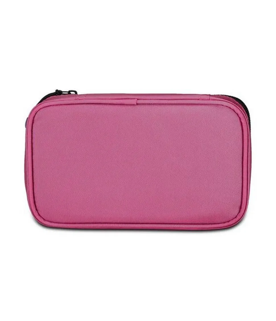 astuccio_scuola_seven_quick_case_freethink_raspberry_rose_5.webp Flash Sale Seven Astuccio scuola Quick Case Freethink Raspberry Rose RaspberryRose