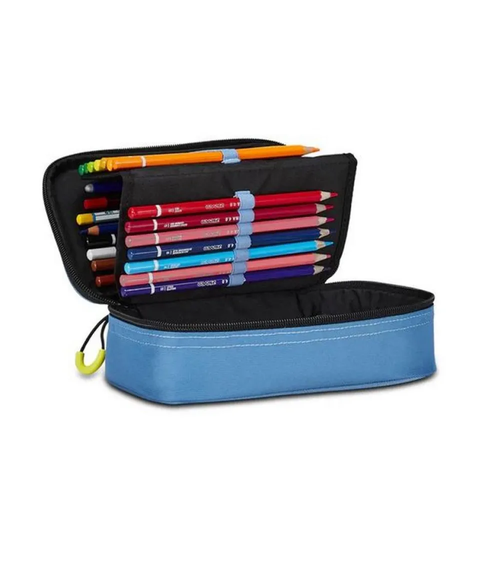 astuccio_scuola_seven_quick_case_freethink_riverside_2.webp Hot Seven Astuccio scuola Quick Case Freethink Riverside